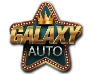galaxyauto logo